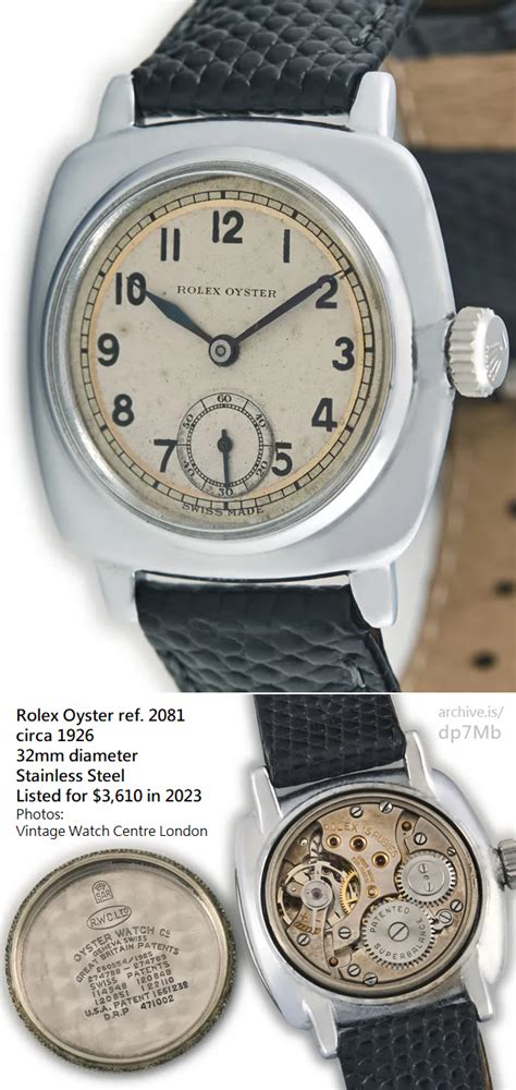 rolex 2081|Luxury Rolex Oyster 2081 Watches index .